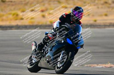 media/Oct-24-2025-2WTD (Fri) [[491f36c2bf]]/B Group/Session 2 (Turns 3 and 4)/